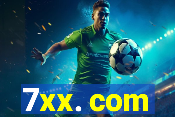 7xx. com